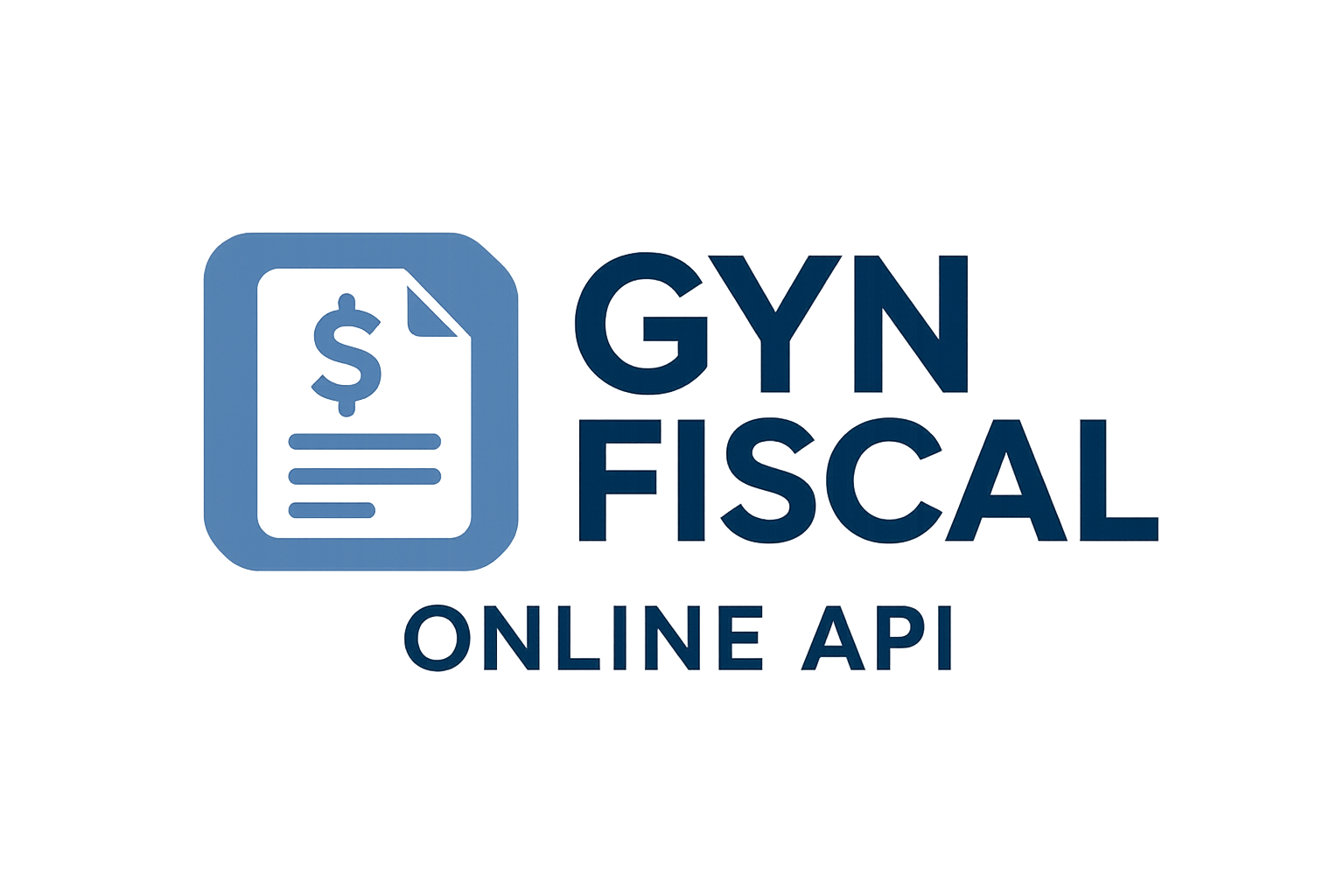 Gyn Fiscal